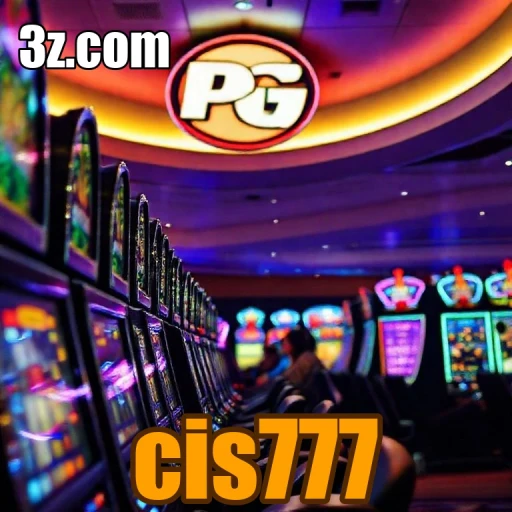 Aventuras Incríveis no Blackjack do cis777: Um Jogo Fascinante