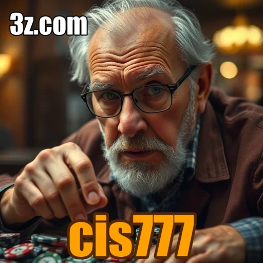 Experimente a Diversão Grátis no Site cis777 sem Limites