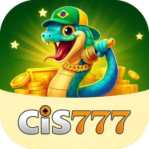 cis777